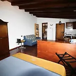 L' Arca Cefalù
