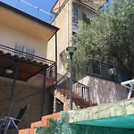 L' Arca * تْشيفالو