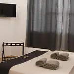 L' Arca * Cefalù