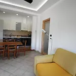L' Arca Чефалу