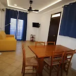 L' Arca Apartament