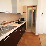 L' Arca Apartament