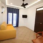 L' Arca Apartament