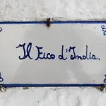 L' Arca Apartament