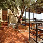 Apartament L' Arca *