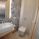 Apartament L' Arca