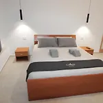 Apartament L' Arca Cefalù
