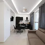 L' Arca Apartament *