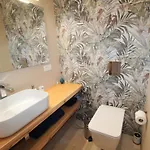L' Arca Apartament *