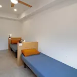 L' Arca Apartament