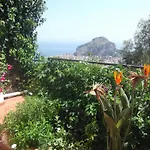 Apartament L' Arca