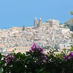 Apartament L' Arca Cefalù