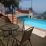 L' Arca Apartament *