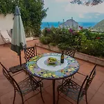 L' Arca Apartament