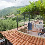 Apartament L' Arca