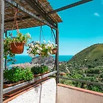 Apartament L' Arca
