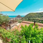 L' Arca Apartament Cefalù