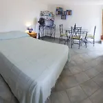 Apartament L' Arca Cefalù