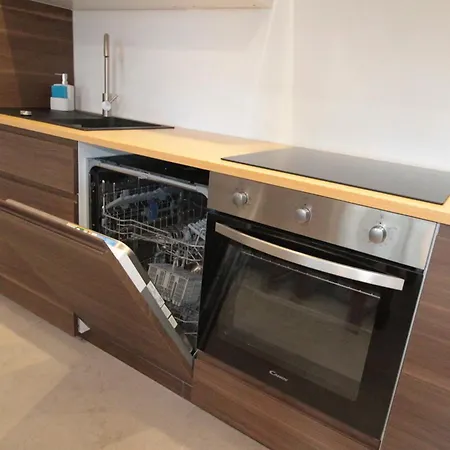 L' Arca Чефалу