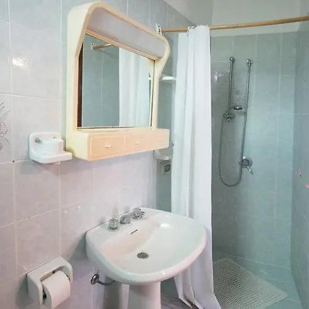 L' Arca * Чефалу