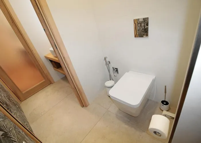 L' Arca * Чефалу