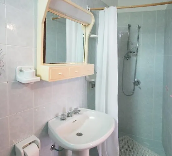 L' Arca * Чефалу